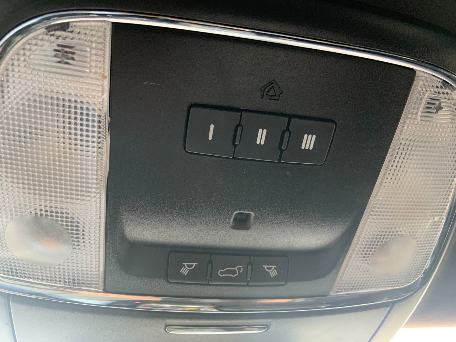 Used 2019 Dodge Durango R/T w/ Trailer Tow Group IV image 23