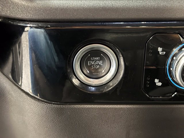Used 2024 GMC Sierra 1500 Elevation AWD/4WD image 17