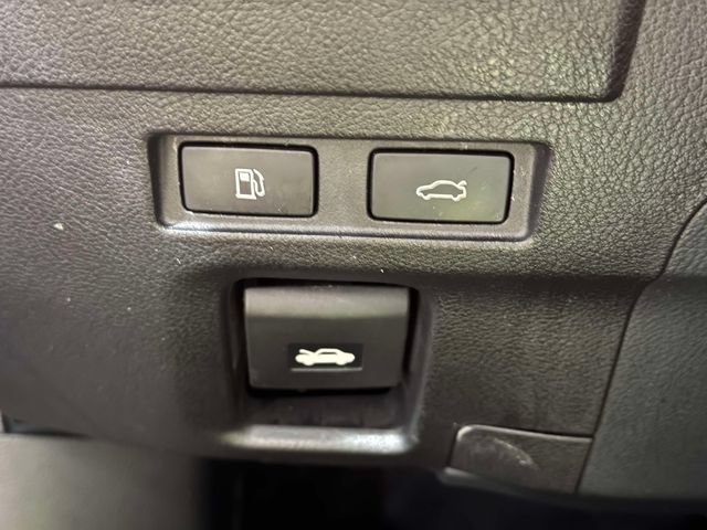 Used 2021 Lexus ES 300h w/ Accessory Package 2 FWD image 26