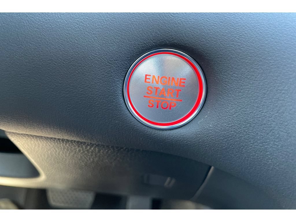 Certified 2025 Acura TLX w/ Technology Package FWD image 32