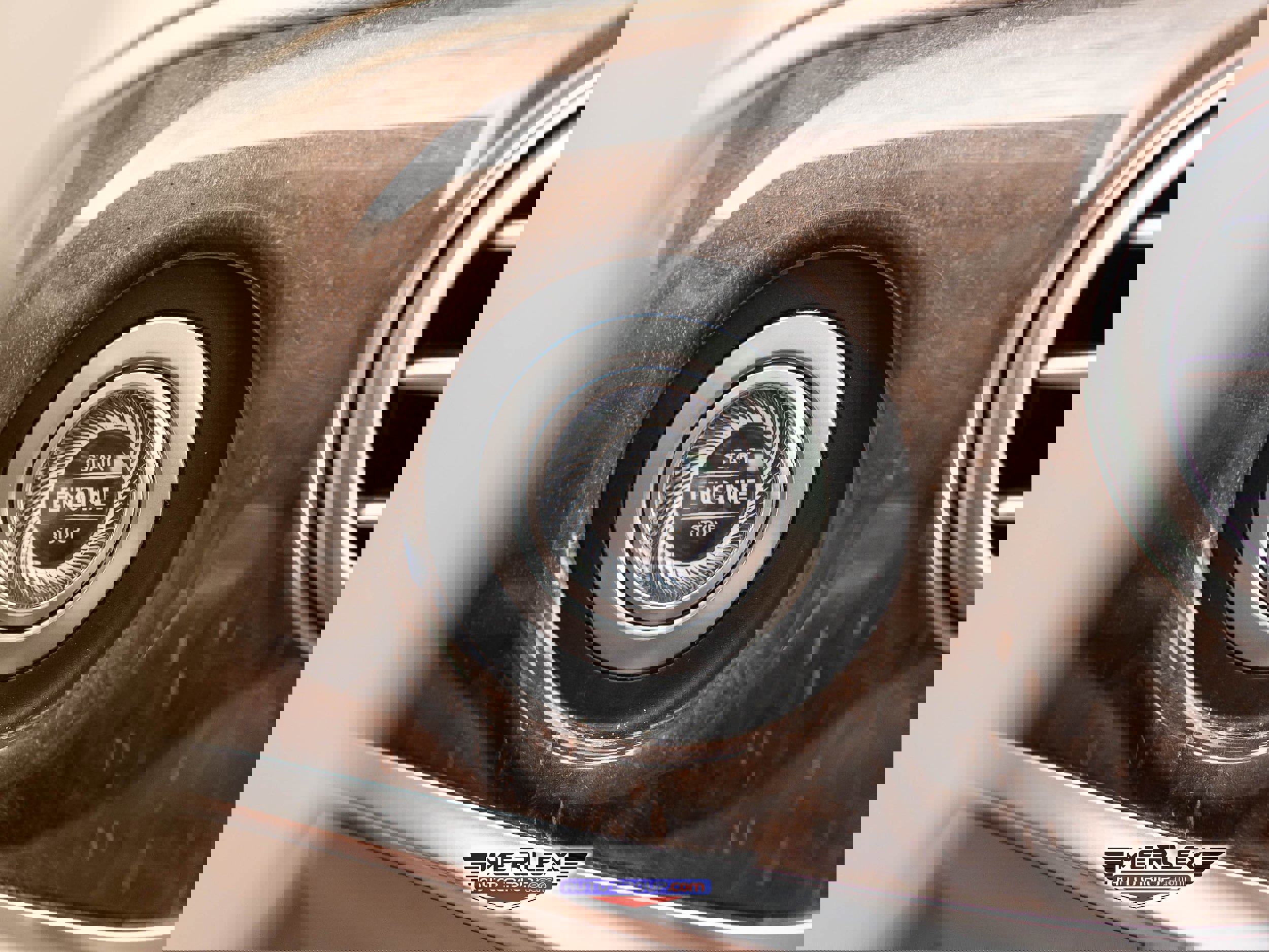 Used 2019 Mercedes-Benz S 560 Sedan image 32