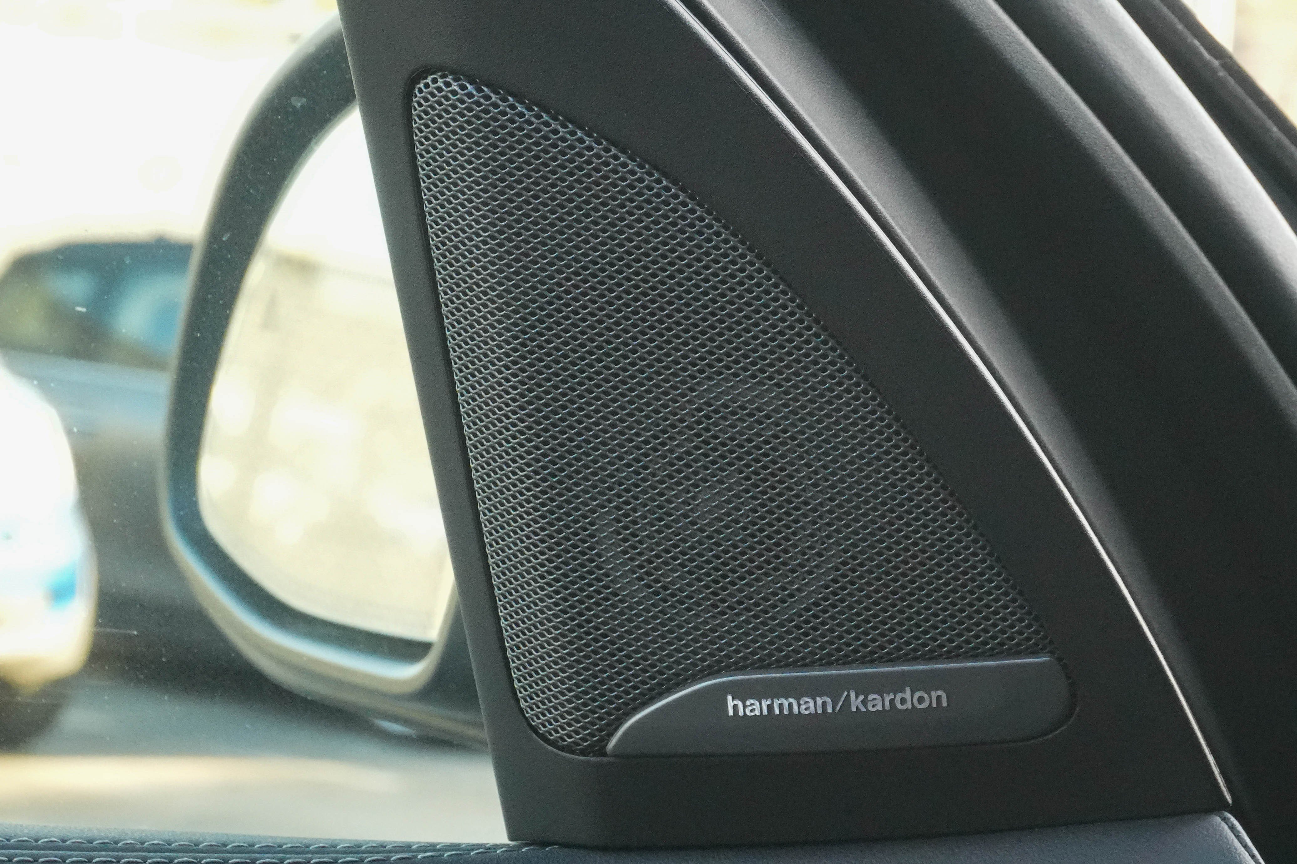 Certified 2026 BMW X7 xDrive40i image 33