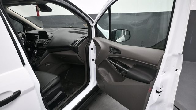 Used 2023 Ford Transit Connect XL FWD image 13