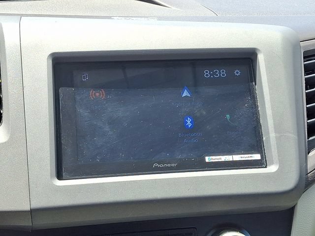 Used 2012 Honda Civic LX image 13