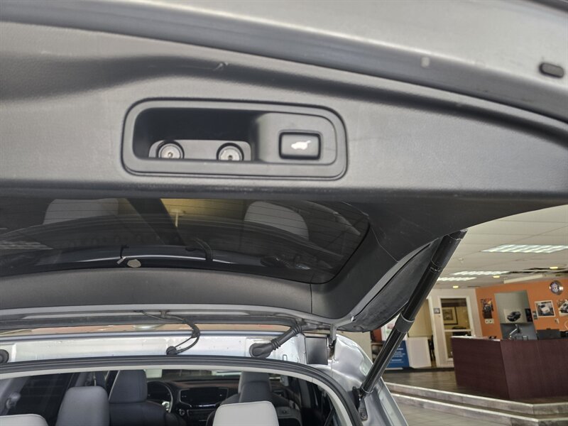 Used 2019 Honda Pilot Touring image 44