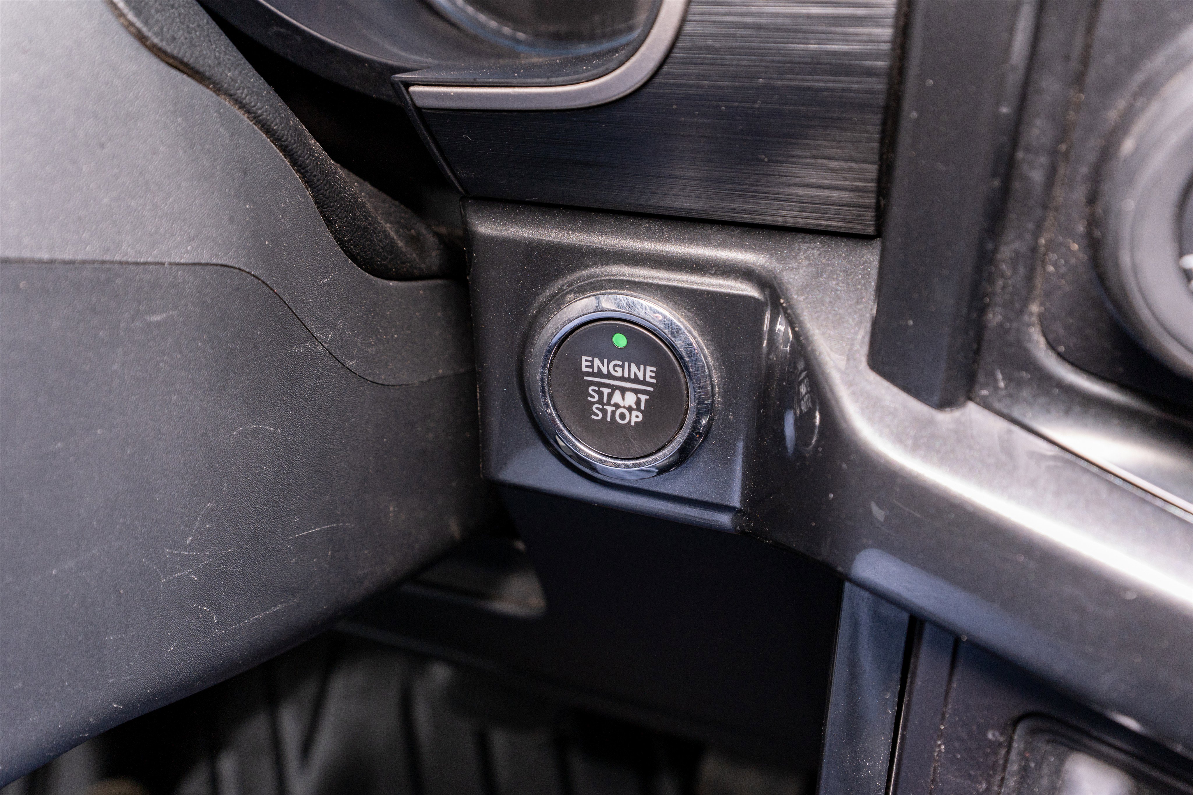 Used 2021 Ford F150 XLT w/ Equipment Group 302A High image 33