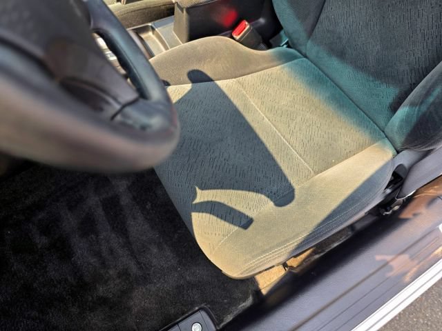 Used 2004 Honda Civic LX image 28