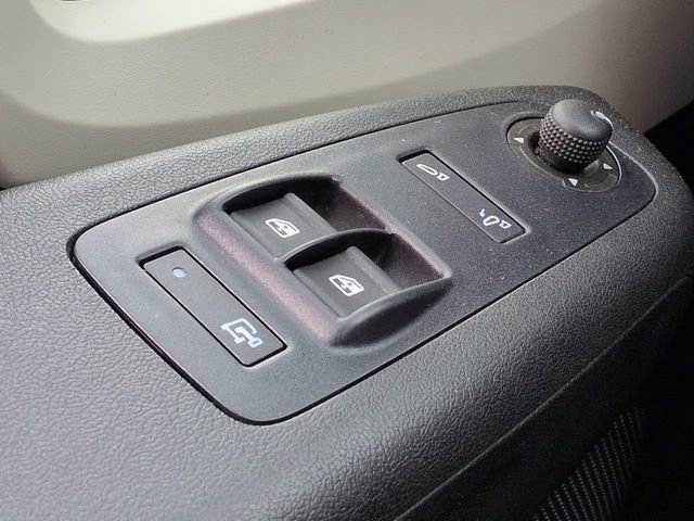 Used 2019 RAM ProMaster 2500 w/ Mopar Trailer Tow Group FWD image 28