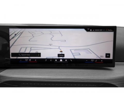 New 2026 BMW 430i Convertible image 18