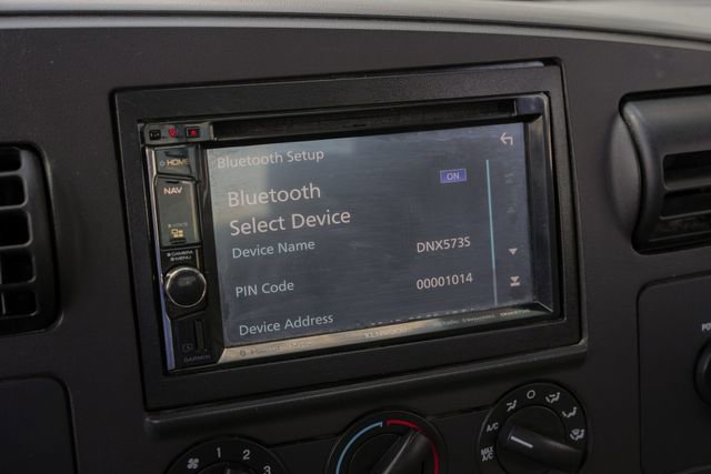 Used 2006 Ford F250 XLT image 49