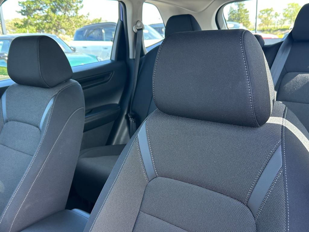 Used 2023 Honda CR-V LX image 14