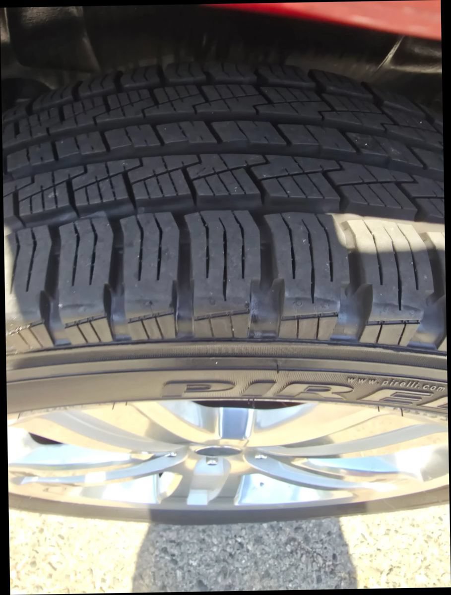 Used 2012 Jeep Liberty Limited Jet AWD/4WD image 21