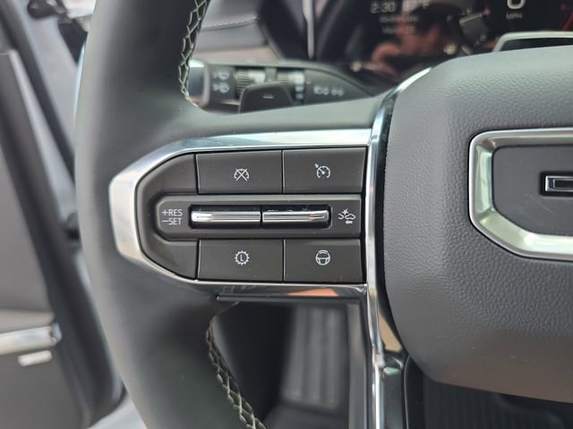 New 2026 GMC Acadia Denali image 25