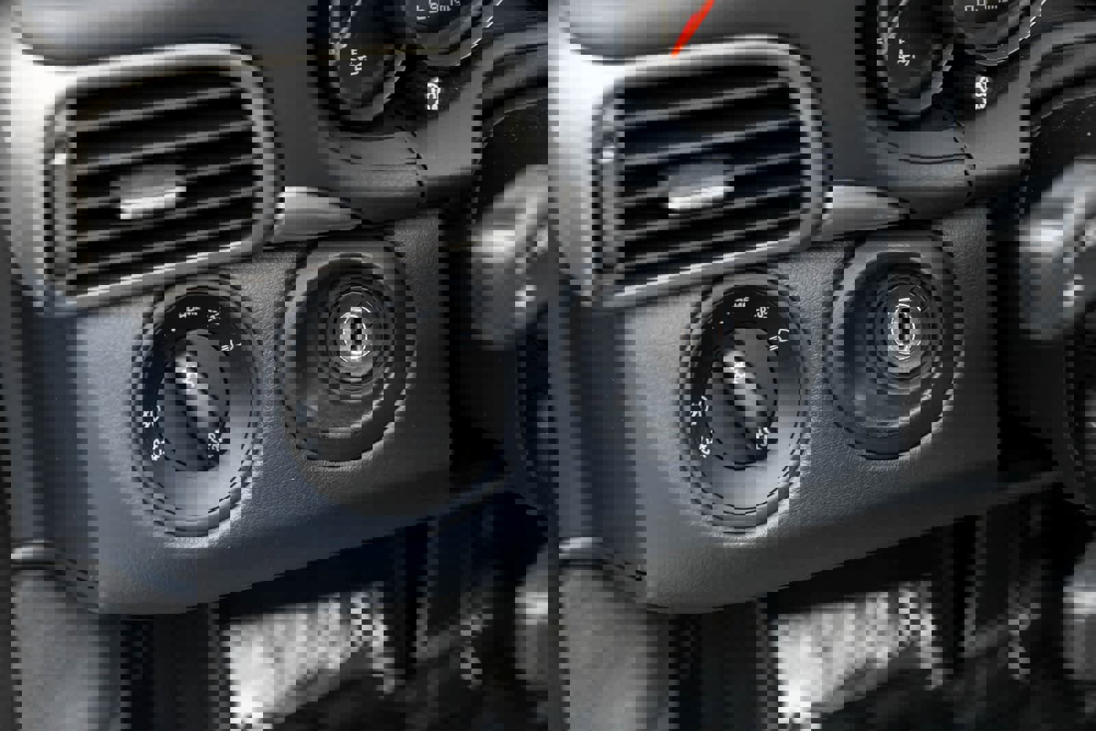 Used 2007 Porsche 911 Carrera image 31