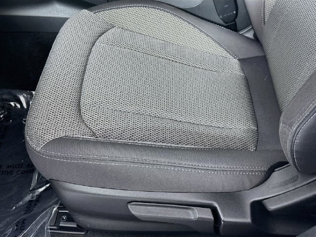 Certified 2024 Subaru Crosstrek 2.0i Premium AWD/4WD image 19