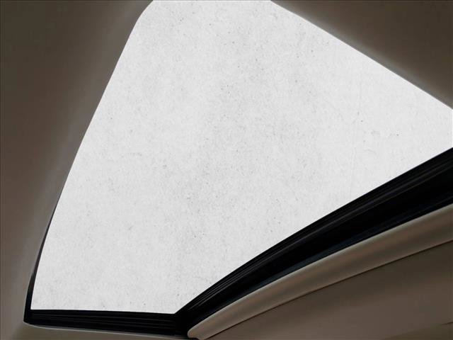 Used 2018 Lexus RX 350 FWD w/ Premium Package image 16