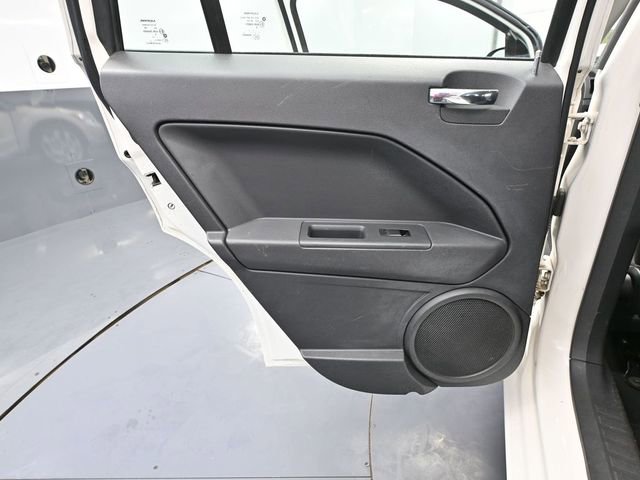 Used 2008 Dodge Caliber SE w/ SE Plus Group image 29