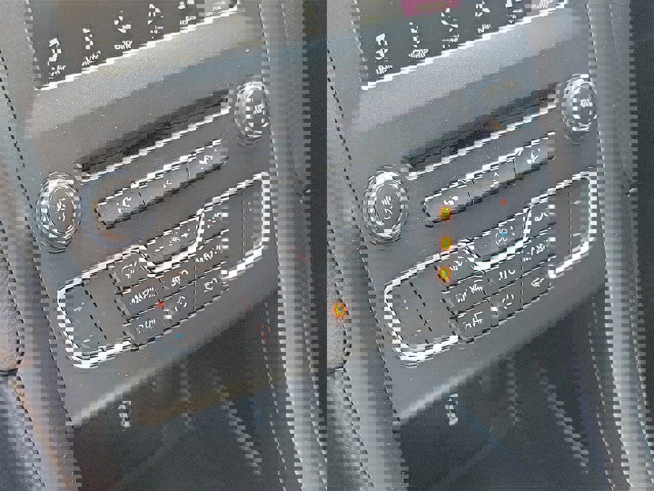 Used 2018 Ford Fusion SE w/ Equipment Group 201A image 25