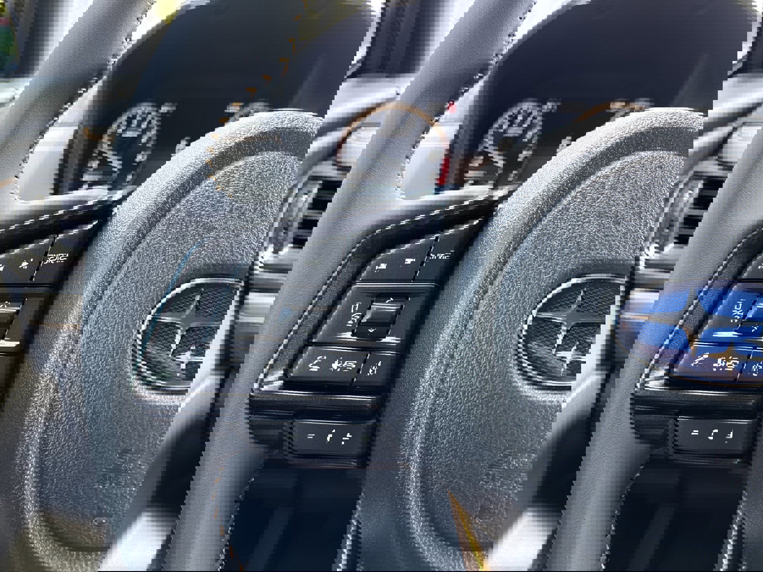 New 2026 Subaru Forester Wilderness image 15