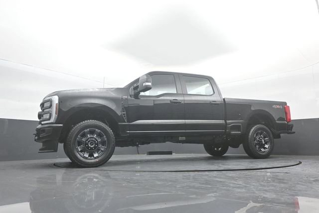 New 2026 Ford F250 XL image 33