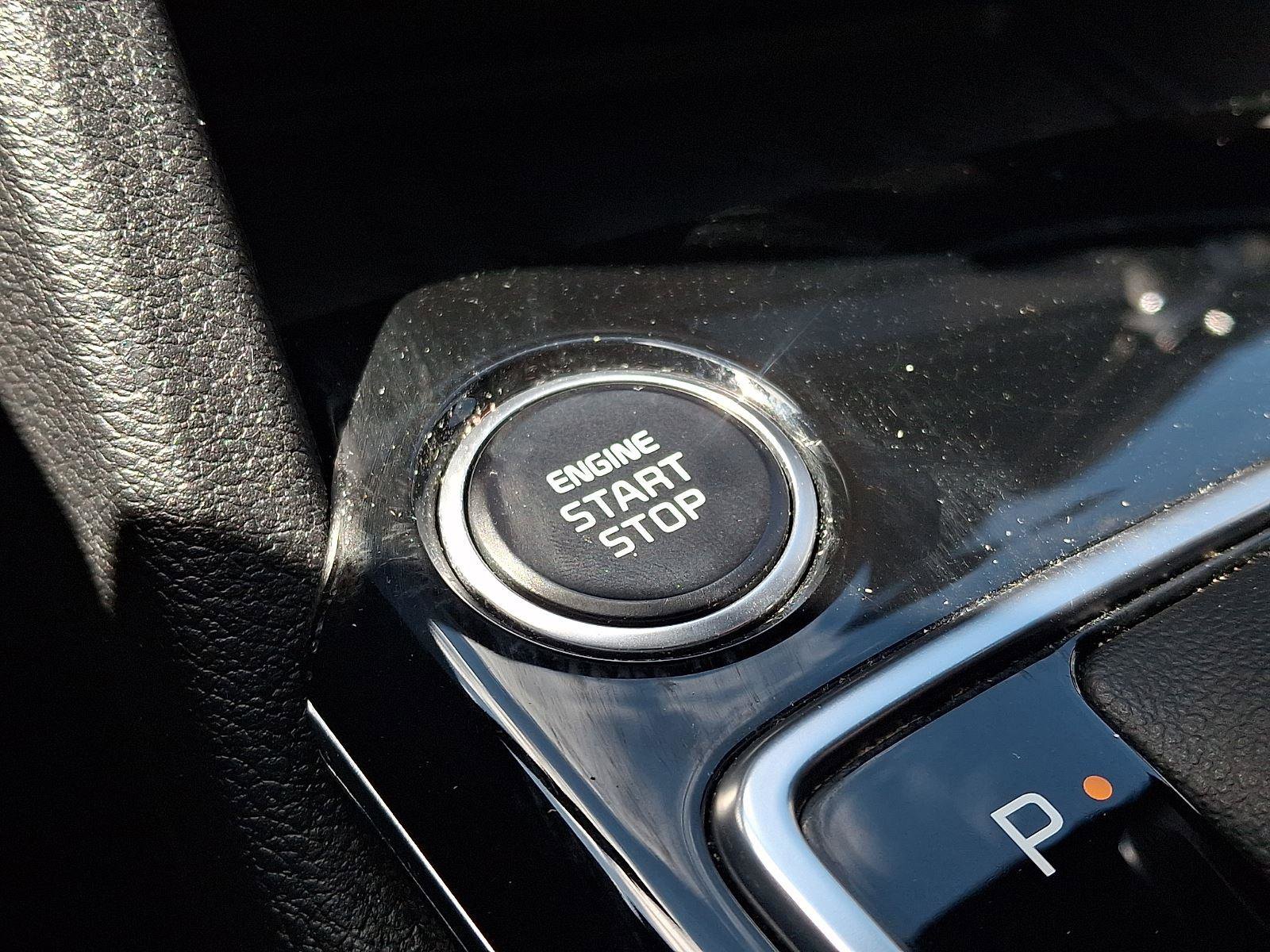 Used 2023 Kia Sportage X-Pro Prestige image 11