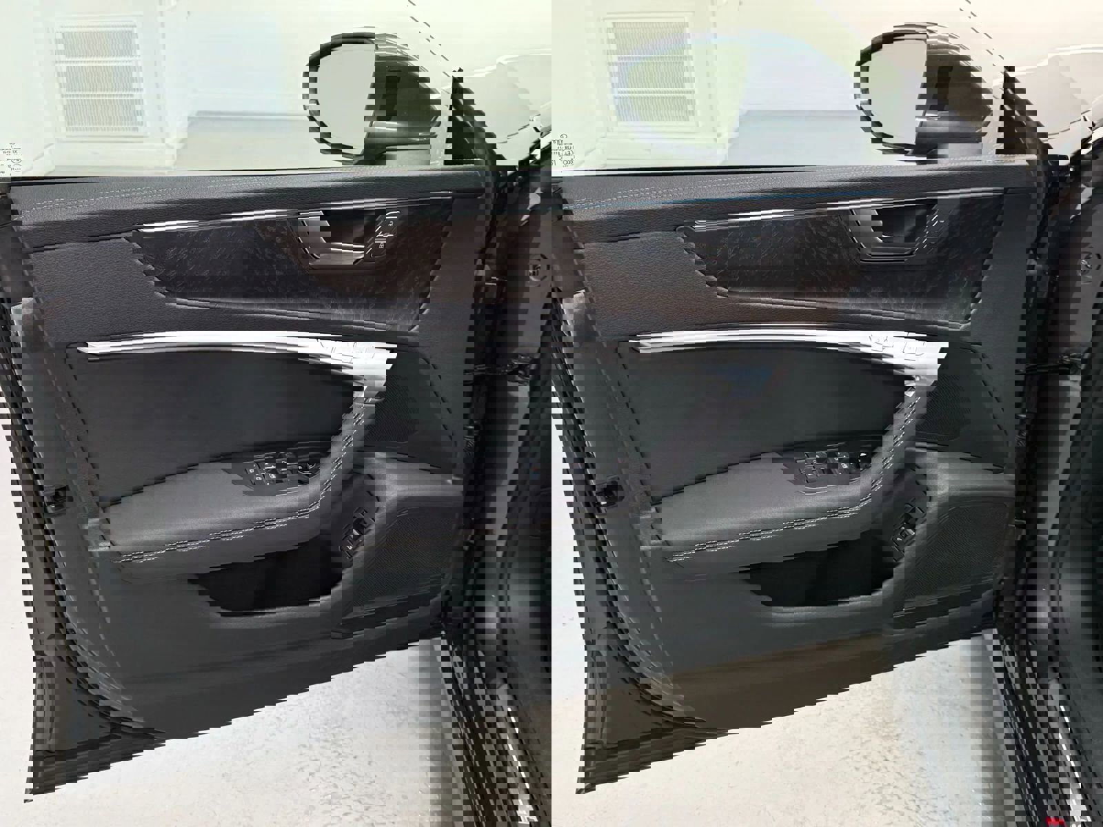 Used 2019 Audi A7 3.0T Prestige image 32