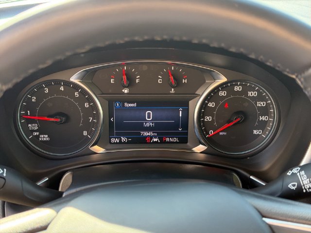 New 2026 Hyundai Elantra SE FWD image 2