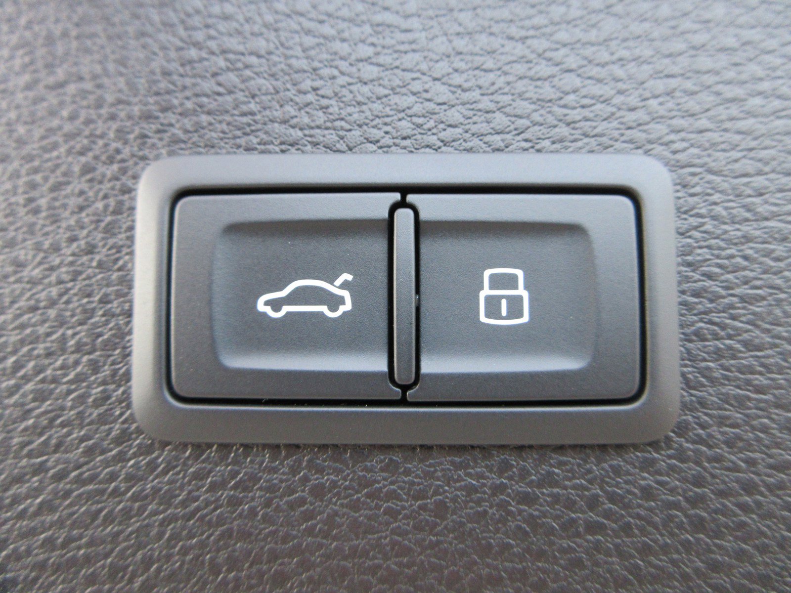 Used 2023 Audi Q5 2.0T Premium Plus w/ Premium Plus Package image 59