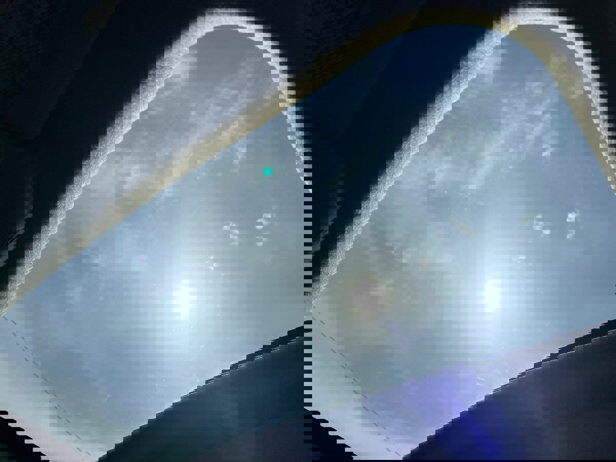 Used 2014 Toyota Sequoia SR5 AWD/4WD image 26