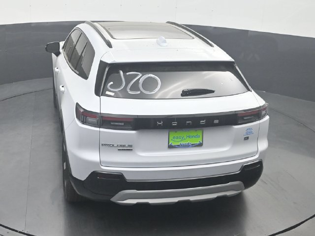 New 2026 Honda Prologue Touring image 23