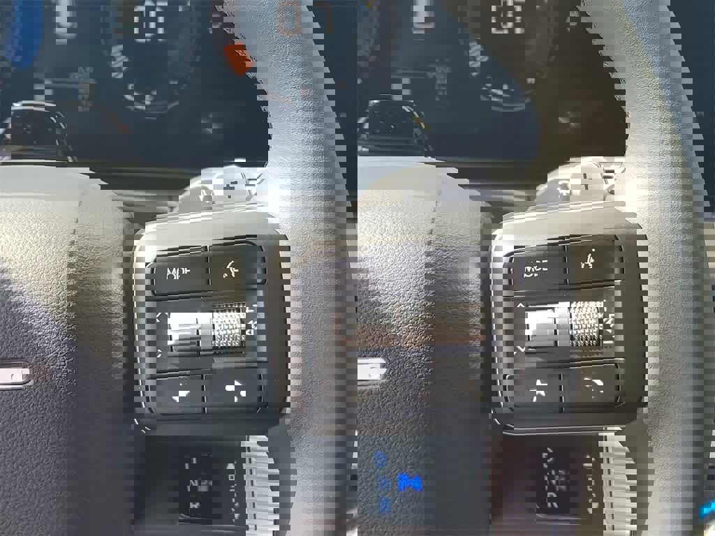 New 2026 Hyundai Santa Fe XRT image 29