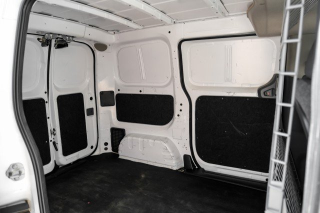 Used 2019 Nissan NV200 S w/ Cruise Control Package FWD image 33