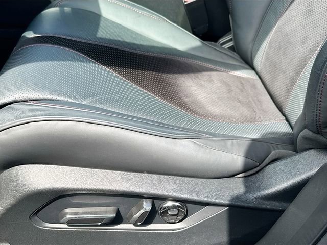 Used 2023 Acura TLX Type S image 22