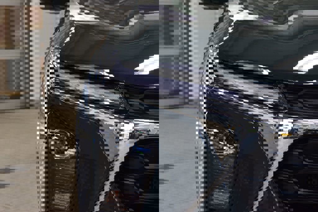 New 2026 Chevrolet Trax LT image 12