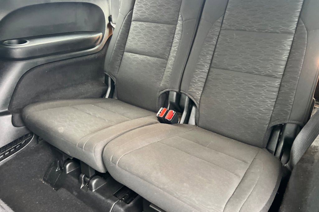 Used 2023 Dodge Durango GT image 12