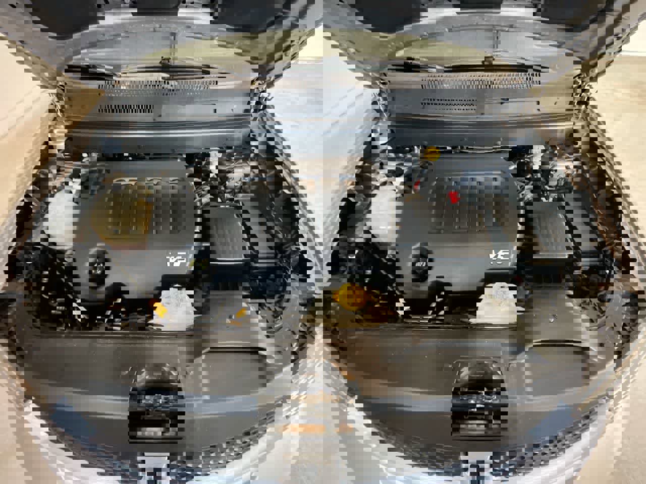 Used 2019 Dodge Journey GT image 26