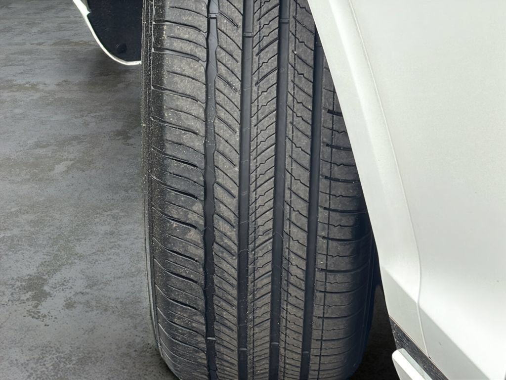 Certified 2026 Genesis GV70 2.5T AWD/4WD image 45