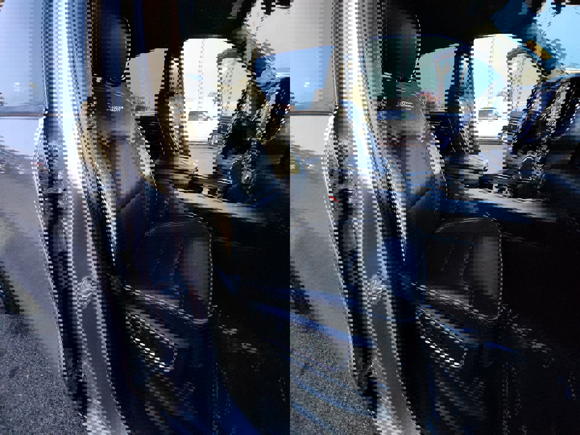 Certified 2024 RAM 1500 Laramie image 25