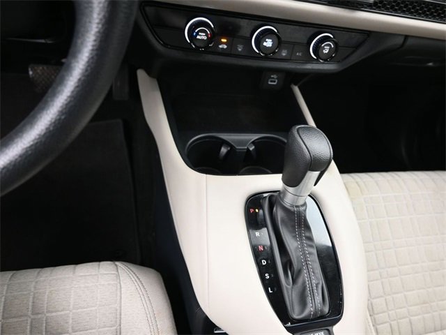 Used 2023 Honda HR-V LX image 11