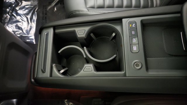 Used 2026 Kia EV9 Land AWD/4WD image 73