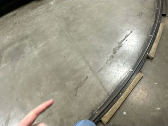 Used 2020 Ford Explorer Platinum w/ Premium Technology Package image 9