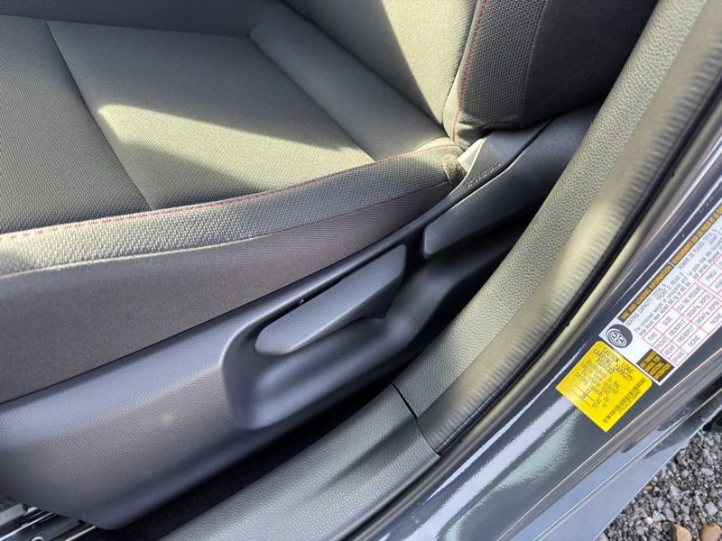 New 2026 Toyota Prius Plug-In Hybrid image 11