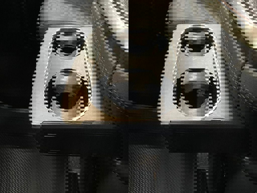 Used 2022 Rivian R1T Adventure image 43