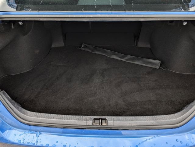 Used 2020 Toyota Camry XSE FWD image 30