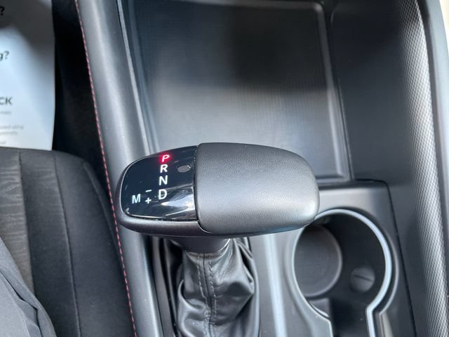 Used 2026 Dodge Durango GT AWD/4WD image 15