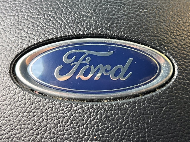 Used 2025 Ford Explorer ST-Line w/ Premium Package AWD/4WD image 15