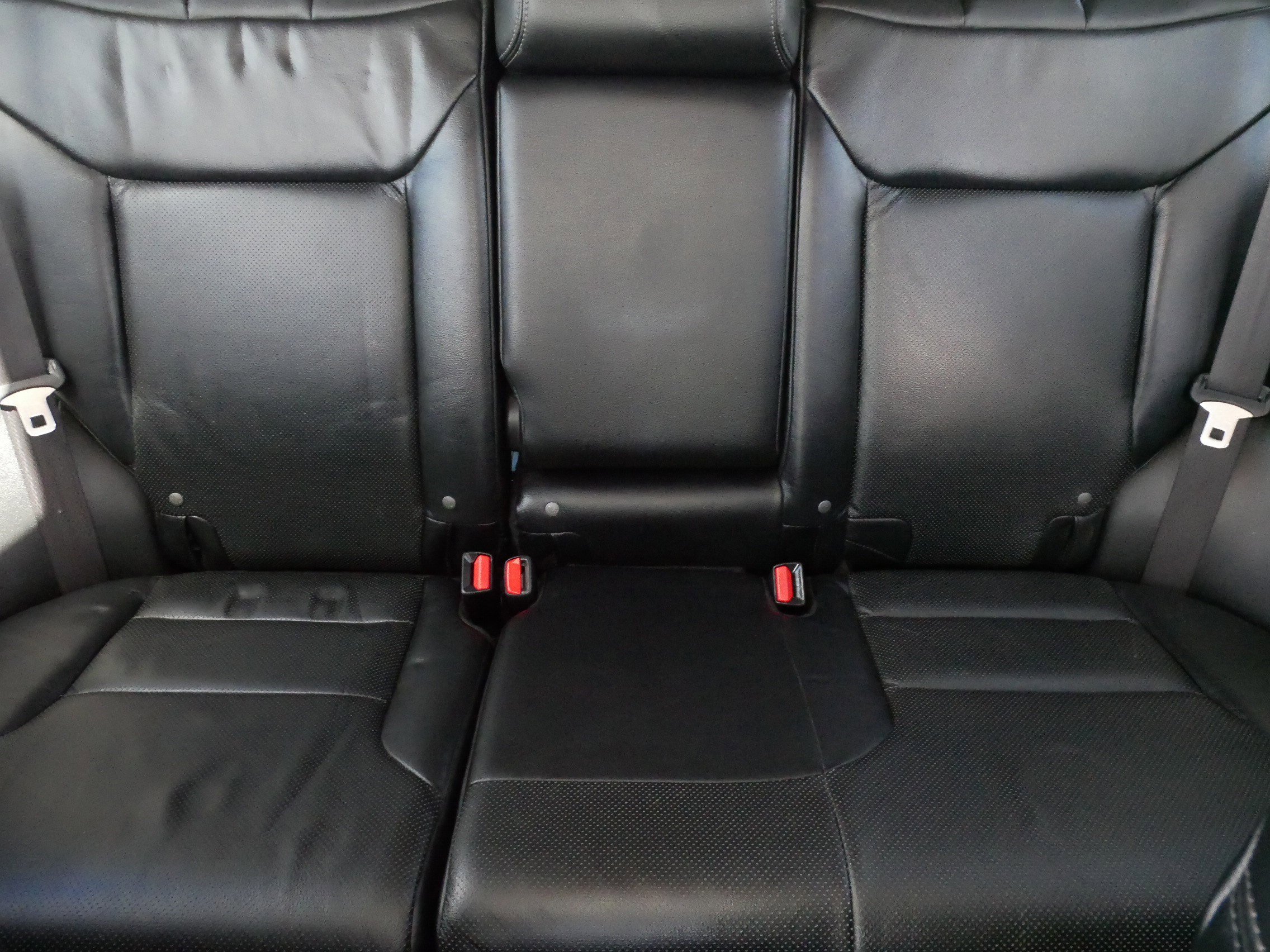 Used 2015 Honda CR-V EX-L image 13