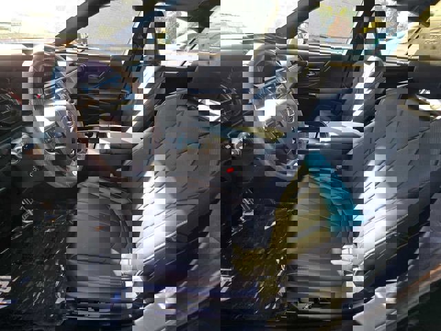 Certified 2024 Lexus ES 350 F Sport image 23