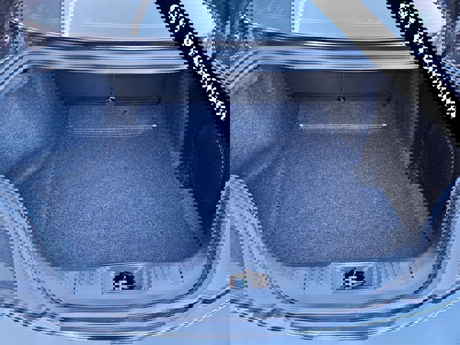 Used 2024 Ford Mustang GT Premium image 22