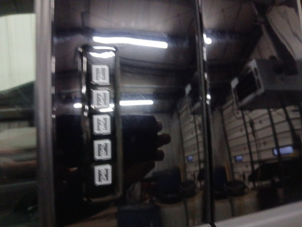 Certified 2021 Ford F150 XLT w/ Equipment Group 302A High image 10